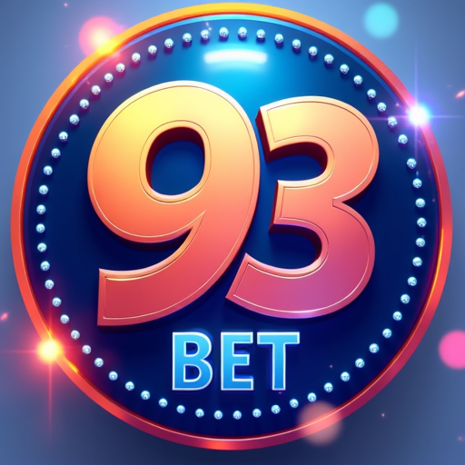 93bet login